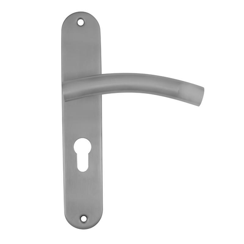 CT CY Mortise Handles